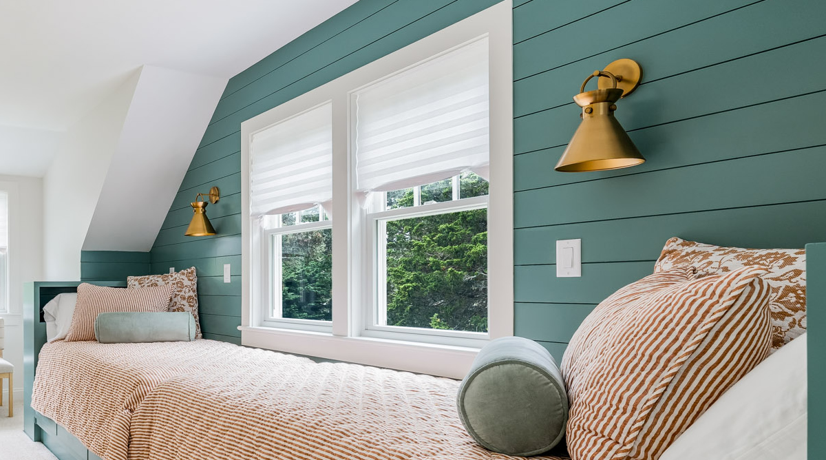 handyman-painting-cape-cod-services