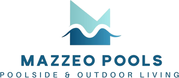 mazzeo-pools-logo-350