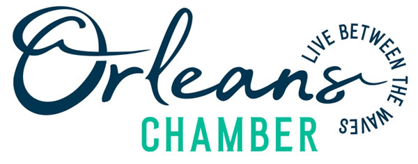 orleans-chamber-of-commerce-member
