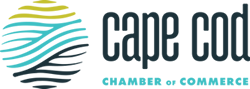 cape-cod-chamber-of-commerce-member