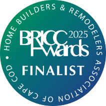 2025 BRICC Finalist
