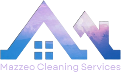 mazzeo-cleaning-cape-cod-250