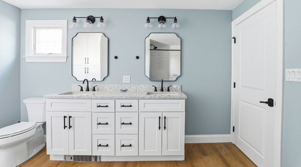 mazzeo-cleaning-cape-cod