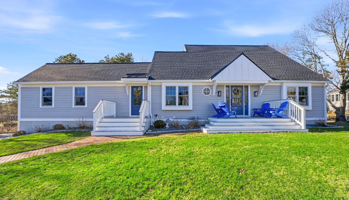 mazzeo-construction-design-build-remodel-home