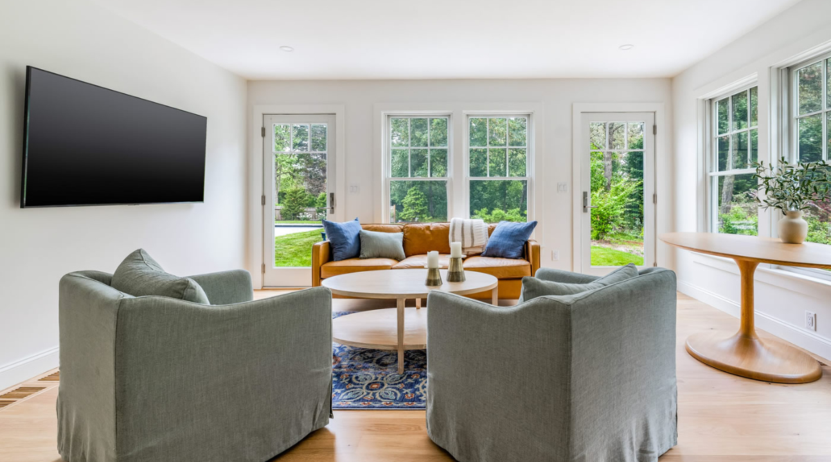 cape-cod-custom-home-builders-additions