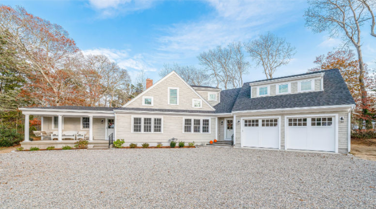 cape-cod-custom-home-builders