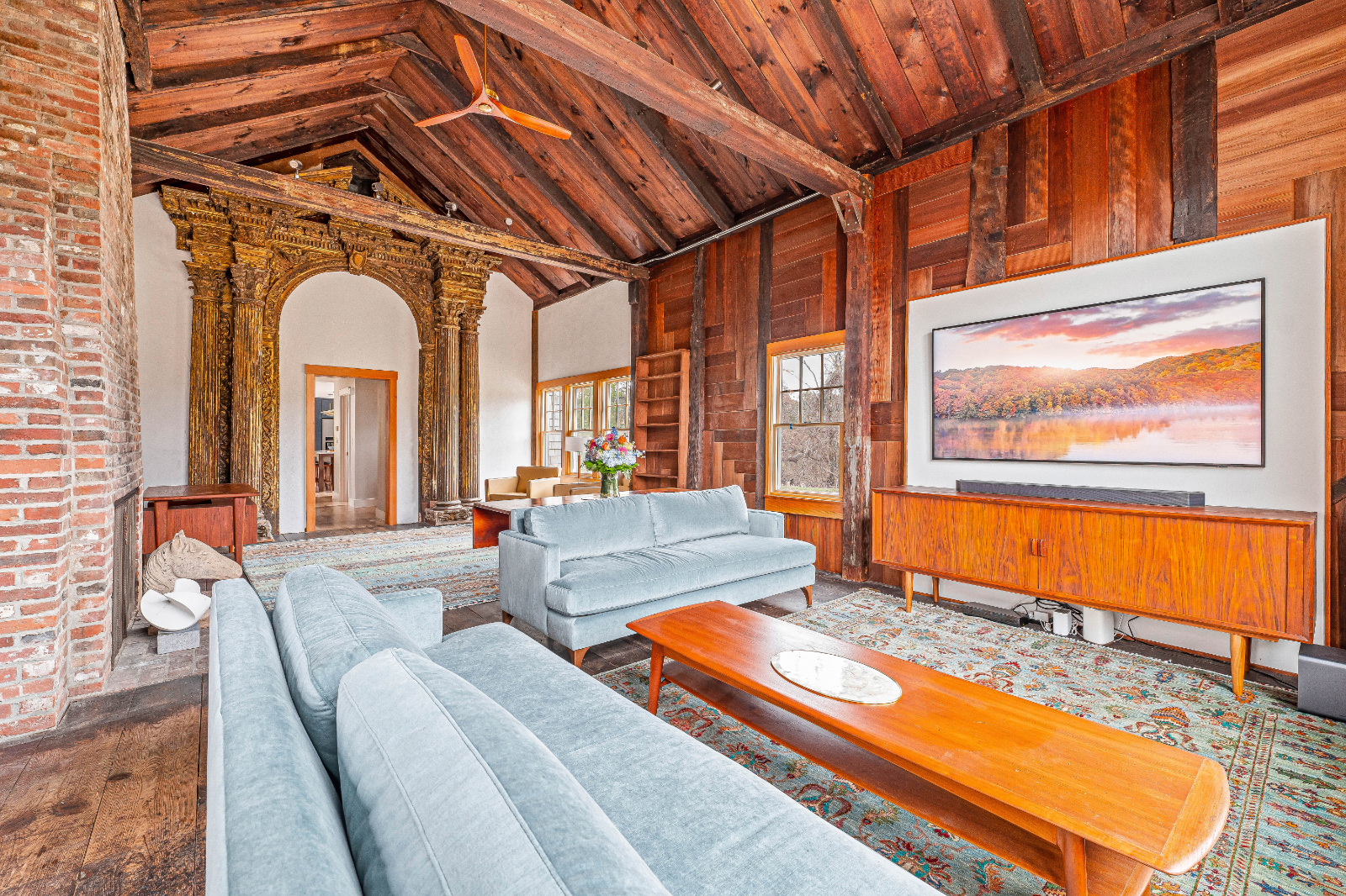 mazzeo-construction-cape-cod-historic-renovation-17 custom-house-build-mazzeo-construction-cape-cod